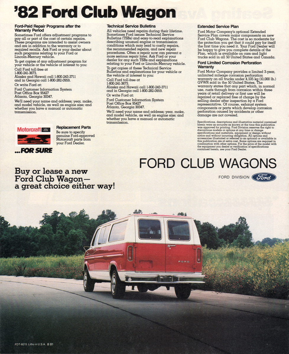 n_1982 Ford Club Wagon-14.jpg